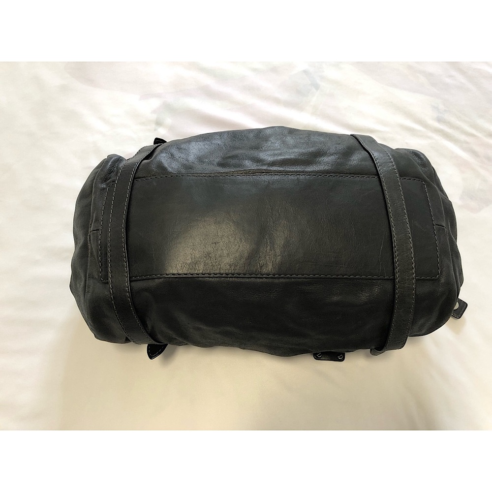 ✨ MARC BY MARC JACOBS VINTAGE LEATHER BAG ✨ - Picture 6 of 8